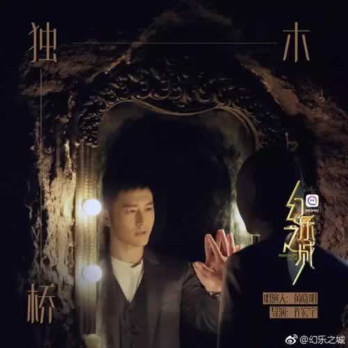 碰到不给提现也不返回账户有什么办法拿回吗.引文（图）