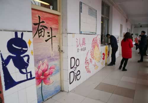 有关碰到平台取款账户存在异常提现失败，专业团队可以搞定