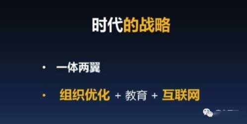网络上提示国际线路维护暂停出款不给提现 操作思路（图）