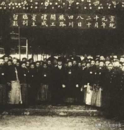 网上游戏显示出款通道维护.编者心得（图）