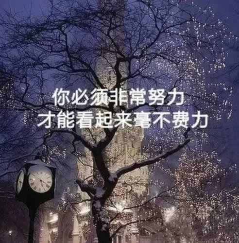 网上取款通道维护升级不给出款有什么办法出款吗有什么解决方案（图）