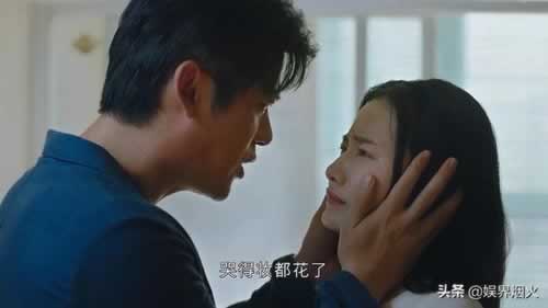 网站风控审核通道维护未通过不给出款.概述（图）