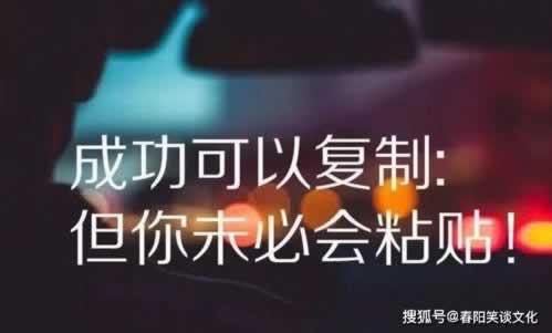 不给出款说我账号违规审核.内容概略（图）