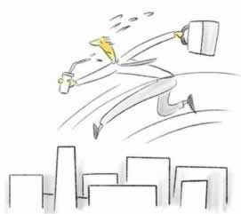 财务清算不给出款怎么办.小序（图）