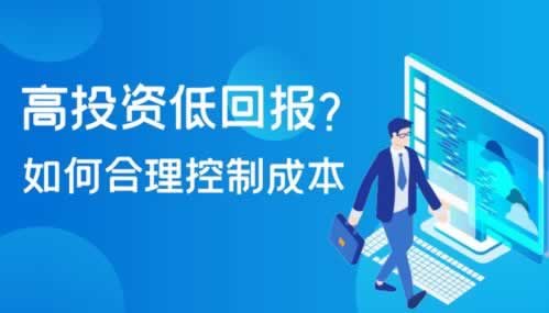 网上黑平台提取不出说财务清算.内容导语（图）