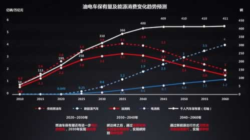 在网上的平台第三方未支付不能出款.提要（图）