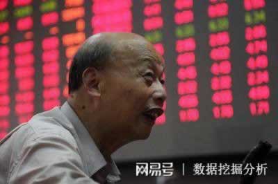 被黑了不能提款论坛怎么办.文章导言（图）