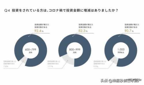 遇到平台提示系统维护取款失败碰到了怎么搞（图）