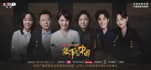 专业处理黑我说流水没打够不能出款.自序（图）