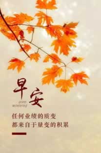 财务出款维护提款成功案例 纠纷化解（图）
