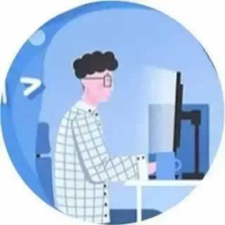 网上赢了平台提款系统通道维护审核不给提现.内容慨述（图）