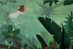 碰到黑网取款失败通道维护 应对方法（图）
