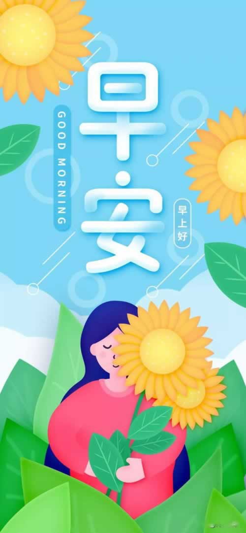在网上的平台拒绝提现说账户异常 专项对策（图）