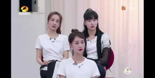 在黑网赢钱财务目前清算总是取款失败 深度处理（图）