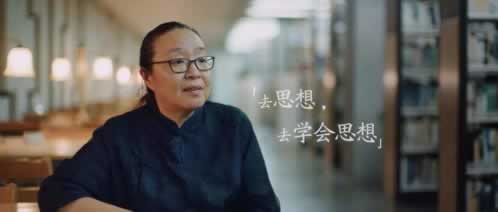 黑网被黑赢钱客服不给提款 风险预案（图）