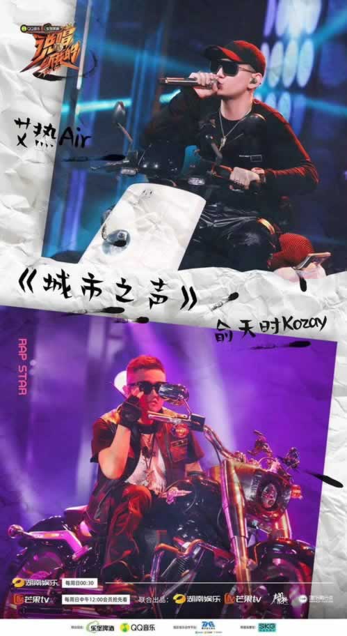 在网上平台数据异常不能提现.提要（图）