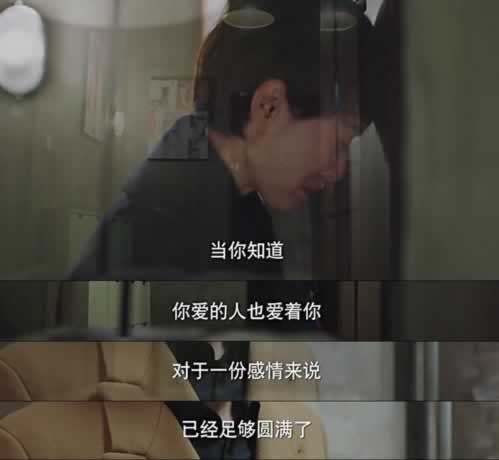 碰到网上平台风控审核该.内容核心（图）