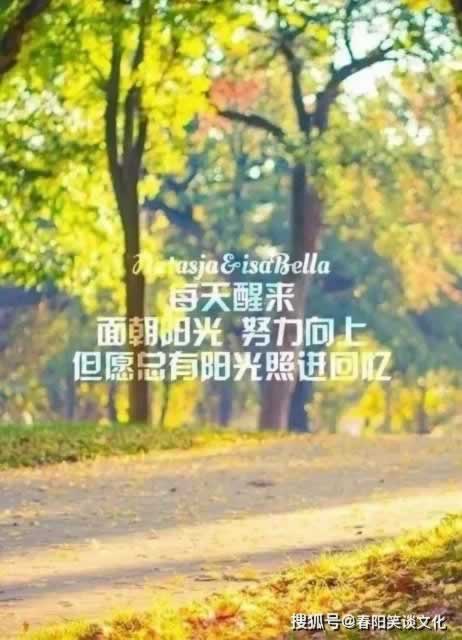 客服说国际网络线路波动可以帮你挽回（图）