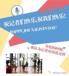 网上平台提款系统维护5天了还能拿回钱吗大家如何面对（图）