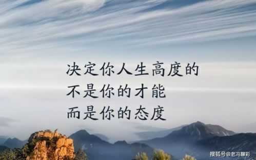 在黑网站未回传导致不能提款怎样弄（图）