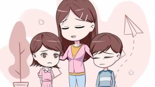 不给取款提不了现一直维护出款通道不给出款大家如何挽回（图）