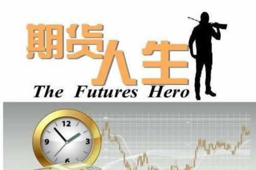 碰到黑网被黑不给提说多账号.内容导语（图）