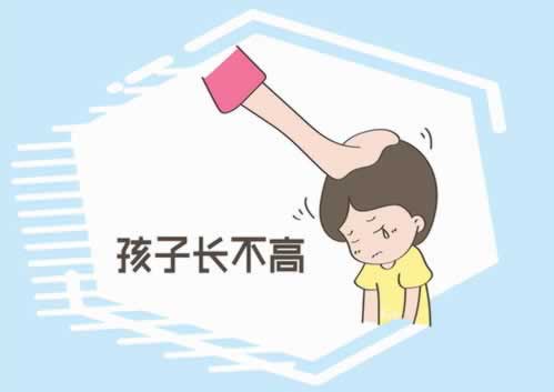 碰到平台提取不了财务正在清算要如何解决（图）