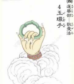 平台通道维护升级中提现失败_不给钱套利