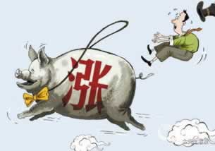 碰到黑网账户异常提款失败.内容核心（图）