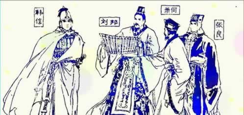 正在审核维护不给出款碰到了怎么面对（图）