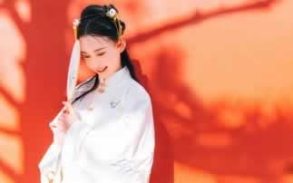 在网站检测提现不了.自序（图）