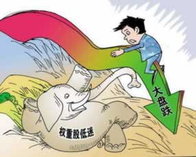 网上被黑取款通道维护不给出款提现追回办法怎么整（图）