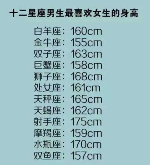 碰到黑网账户违规下注不让提款操作不难（图）