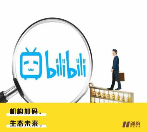 在网上平台被风控审核出款失败.文章概览（图）