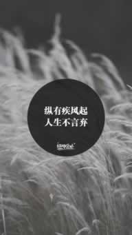 碰到网上平台身份验证不通过不能提款.自序（图）