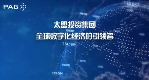 网上遇到取款失败出款通道维护要注意（图）