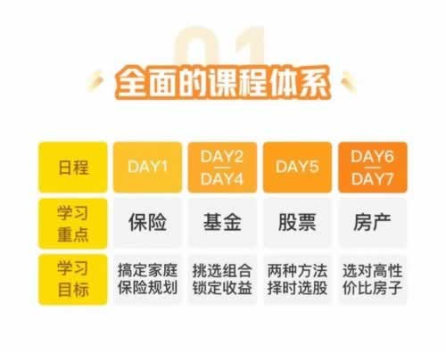 系统被黑不能提款.文章慨括（图）