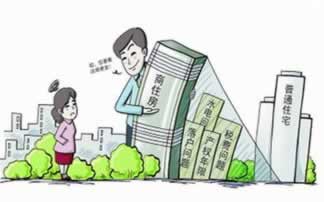 遇到被黑账号可以正常登陆就是不给提款.侧重点（图）