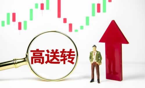 在线客服回复财务系统维护无法付款 精准应对（图）