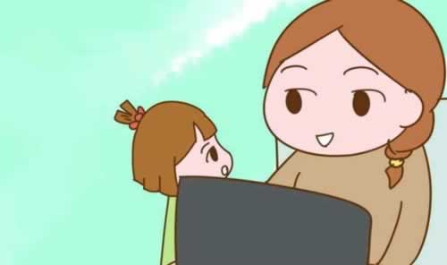 碰到回传未能完毕不能下分怎么解决 巧妙化解（图）