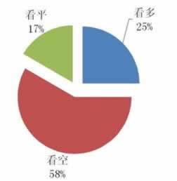 碰到提款一直失败怎么回事如何应对（图）