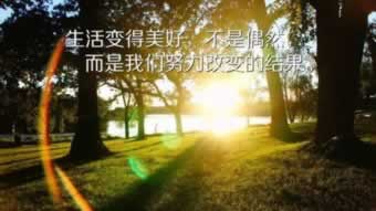 网上出款通道维护房天下 操作对策（图）