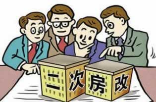 风控审核不能提取款 巧妙化解（图）