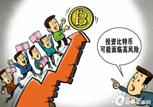 出款通道维护提不了款 客户应对（图）