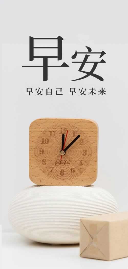 遇到黑平台不给提现怎么藏分 破解方法（图）