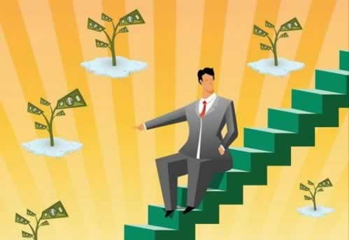 网上异常审核提款失败.提要（图）