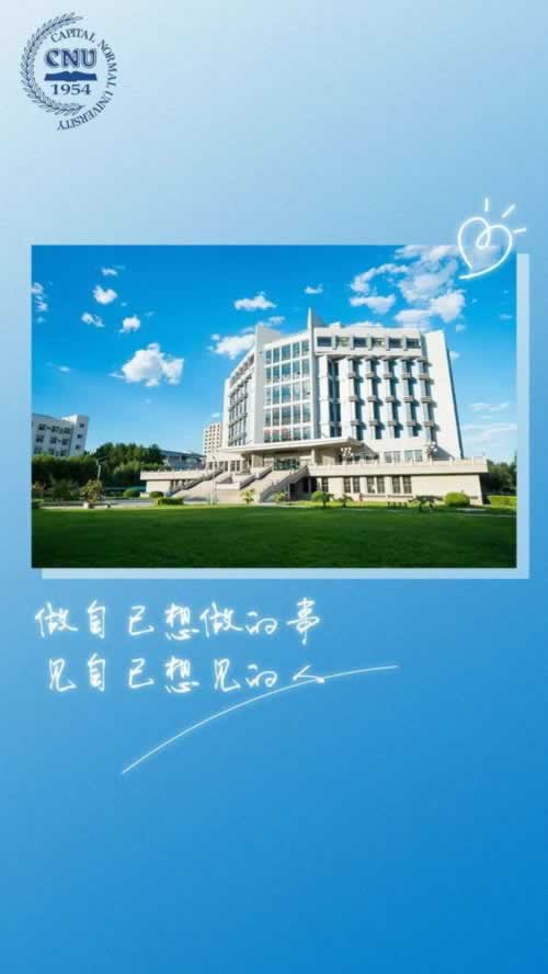黑网站不给提款说提现通道暂时维护一段时间教你如何避免（图）