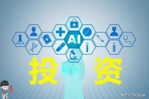 黑平台取款失败通道维护升级.概述（图）