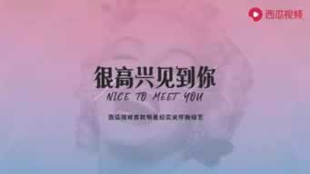娱乐平台账户违规下注.内容核心（图）