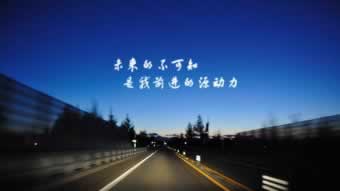 关于平台怎么藏分打开取款通道什么意思啊 长期策略（图）